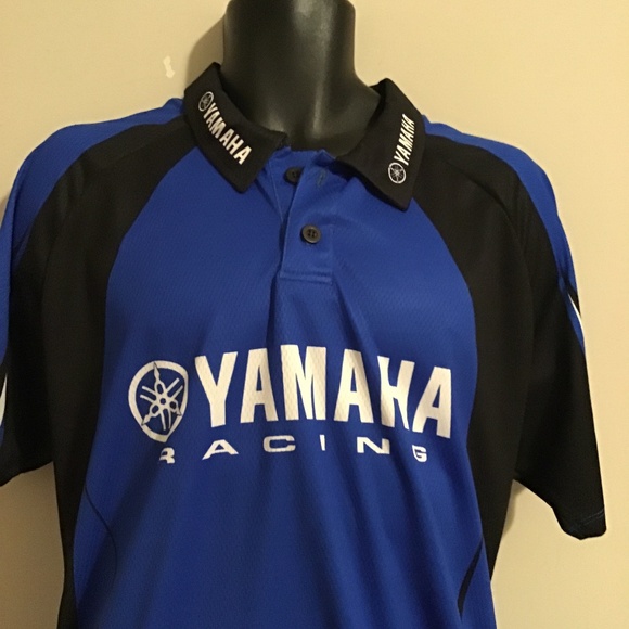 Yamaha Other - 🔥🔥Hot Shot Design, size Large, see pictures, new condition, see pictures 🔥🔥